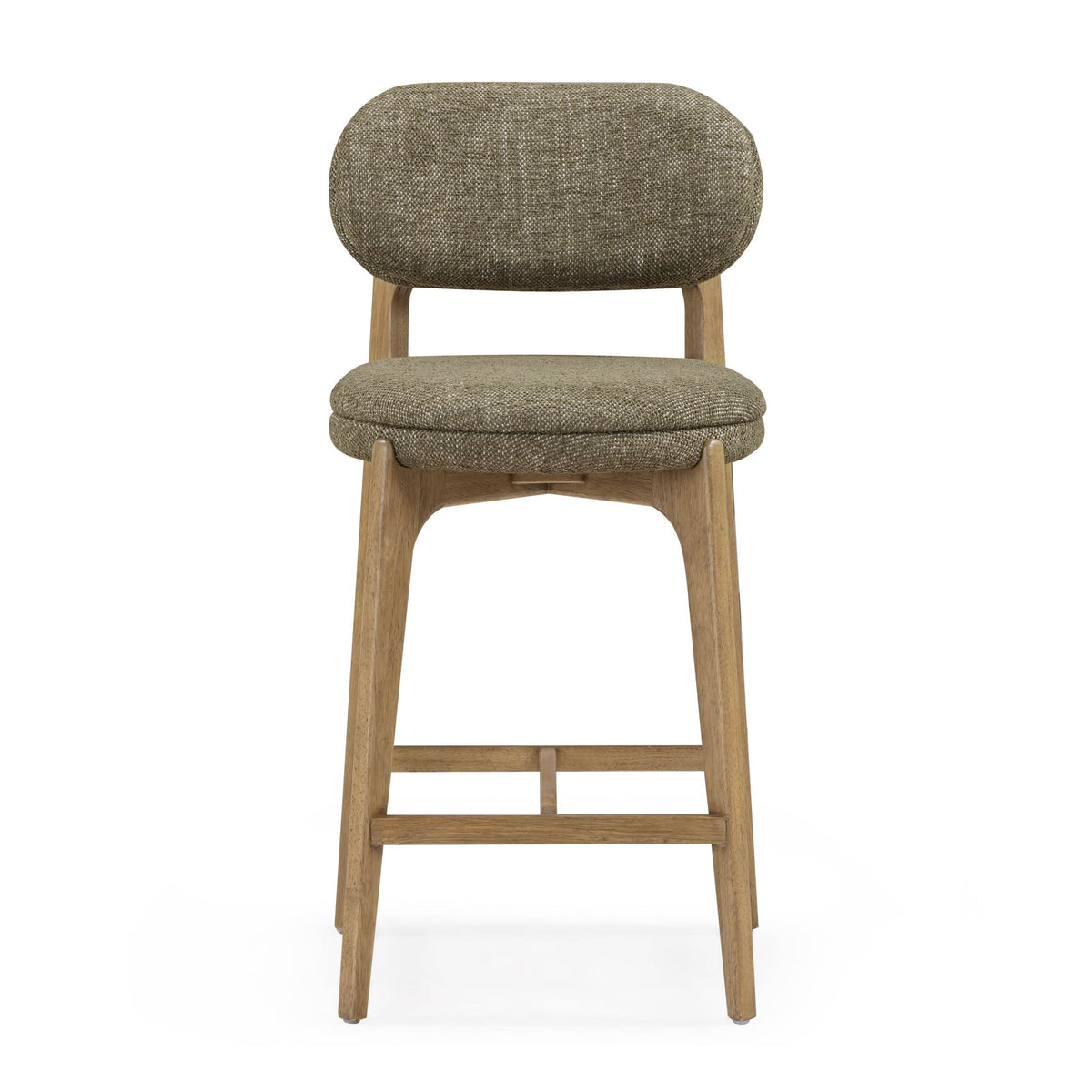 Carnation - Counter Stool