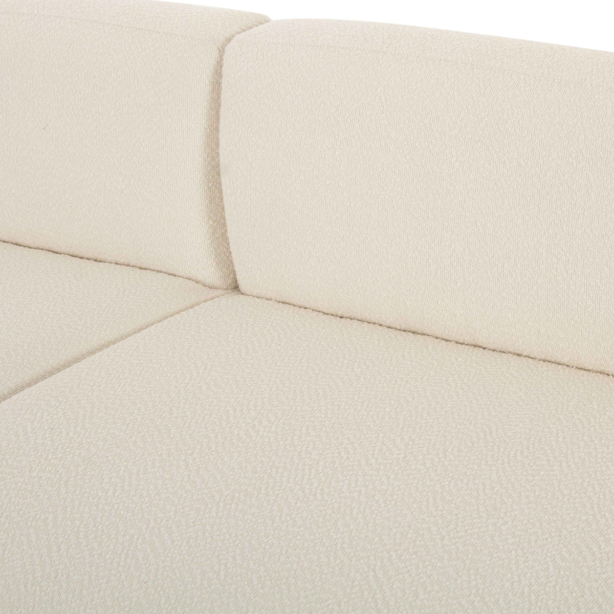 Broohah - Sofa