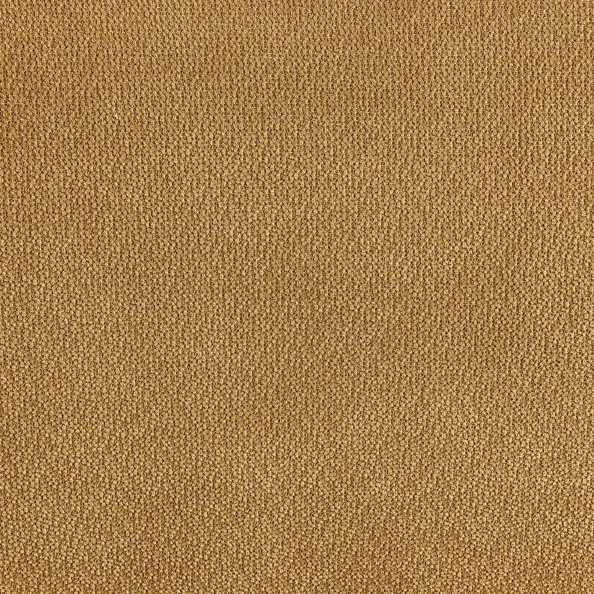 Aleisha Fabric Upholstered Sofa Mustard Yellow