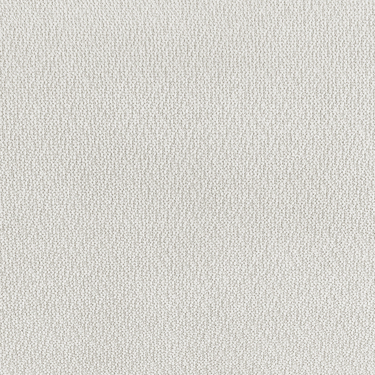 Aleisha Fabric Upholstered Accent Chair Sand