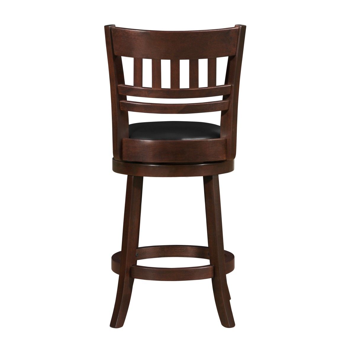 Edmond - Swivel Chair