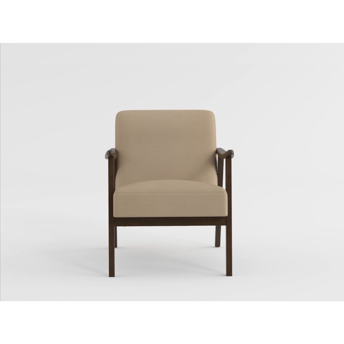 Landers - Accent Chair