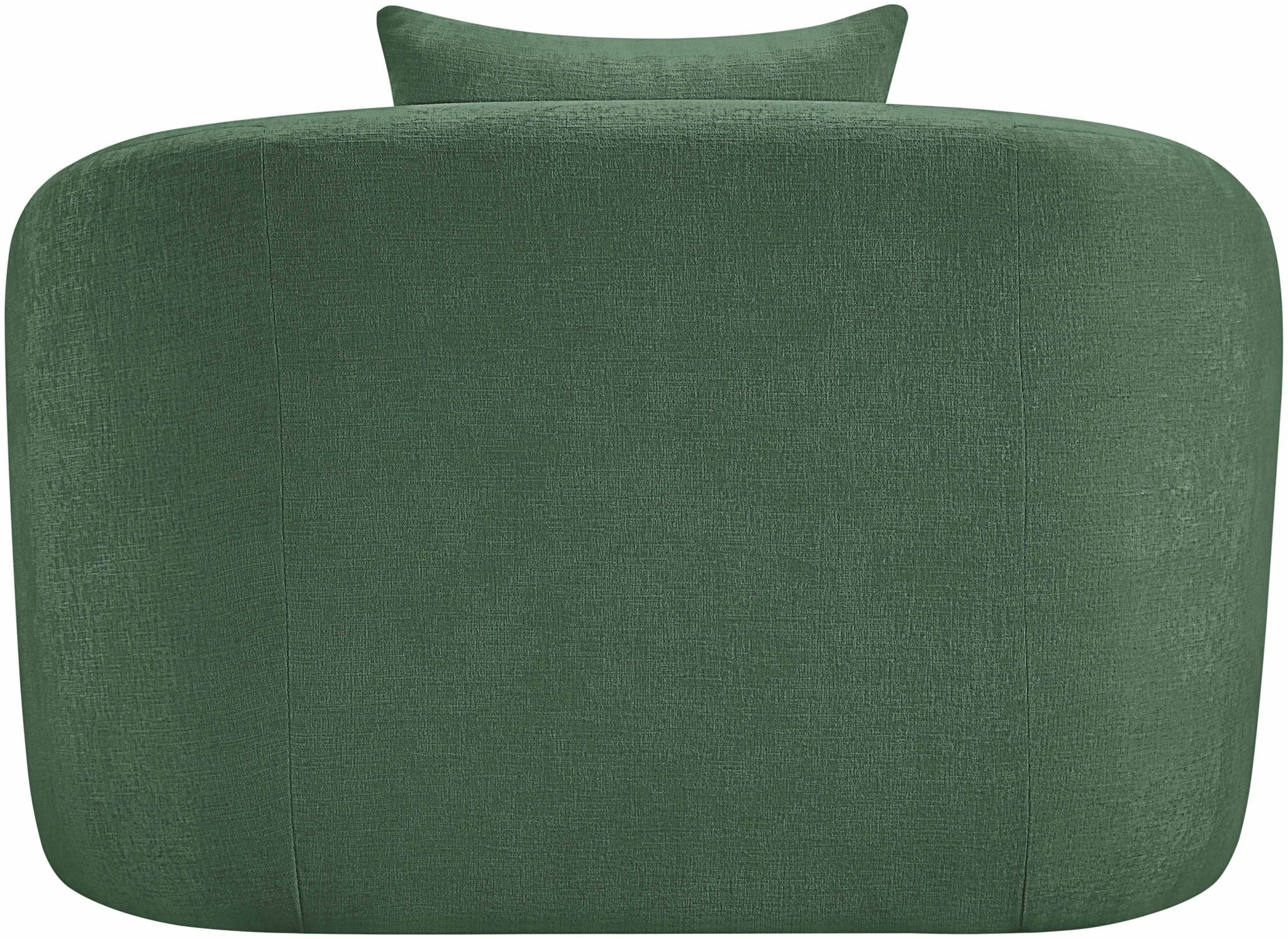 Penelope - Chair