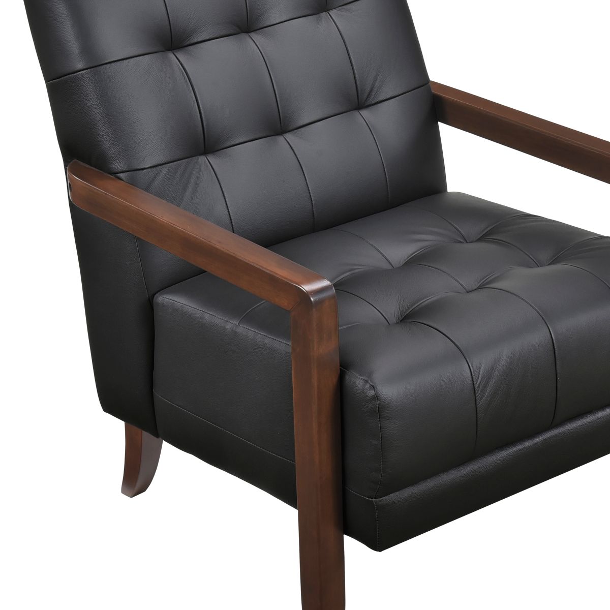 Crafton - Accent Chair