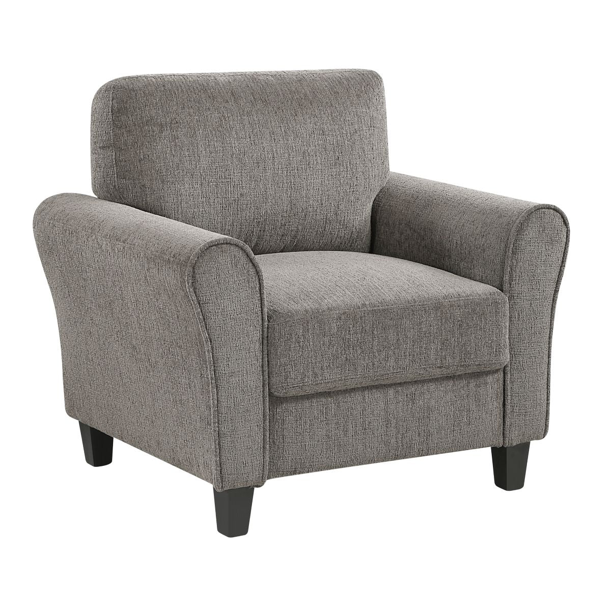 Ellery - Chair
