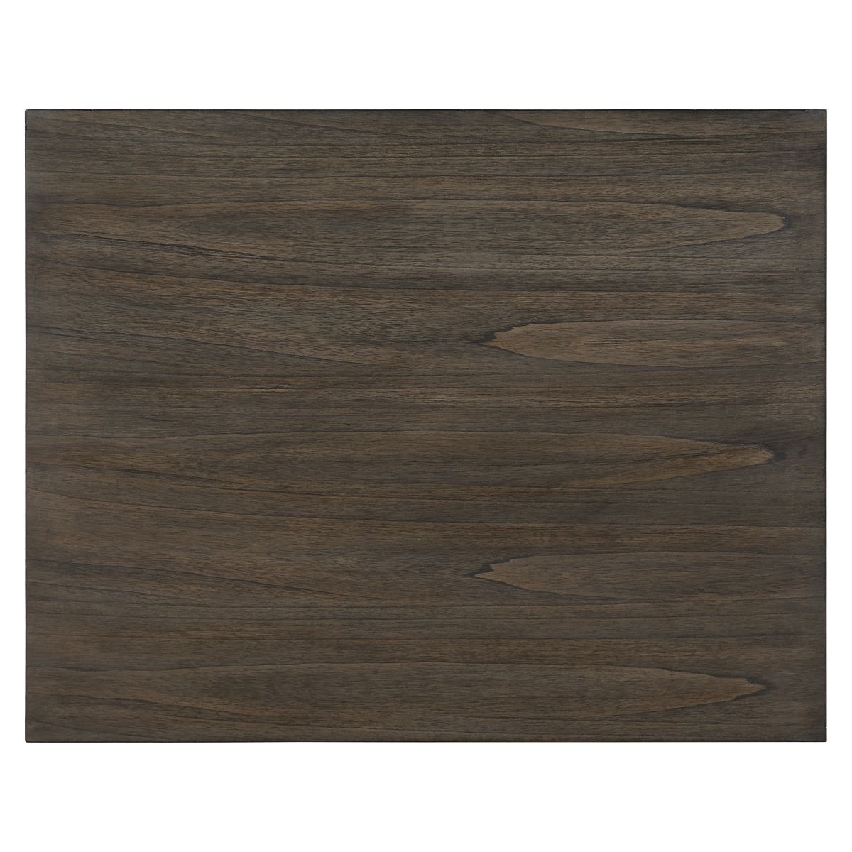 Daye - 3 Piece Counter Height Set