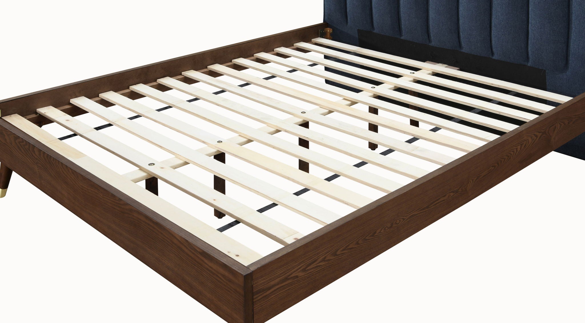 Vance - Bed