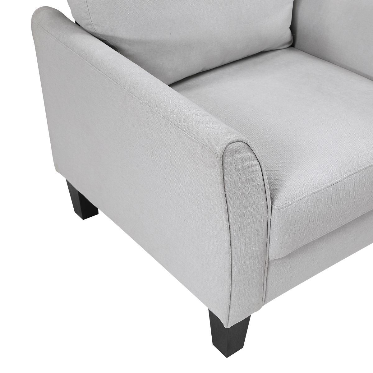 Aliana - Sofa