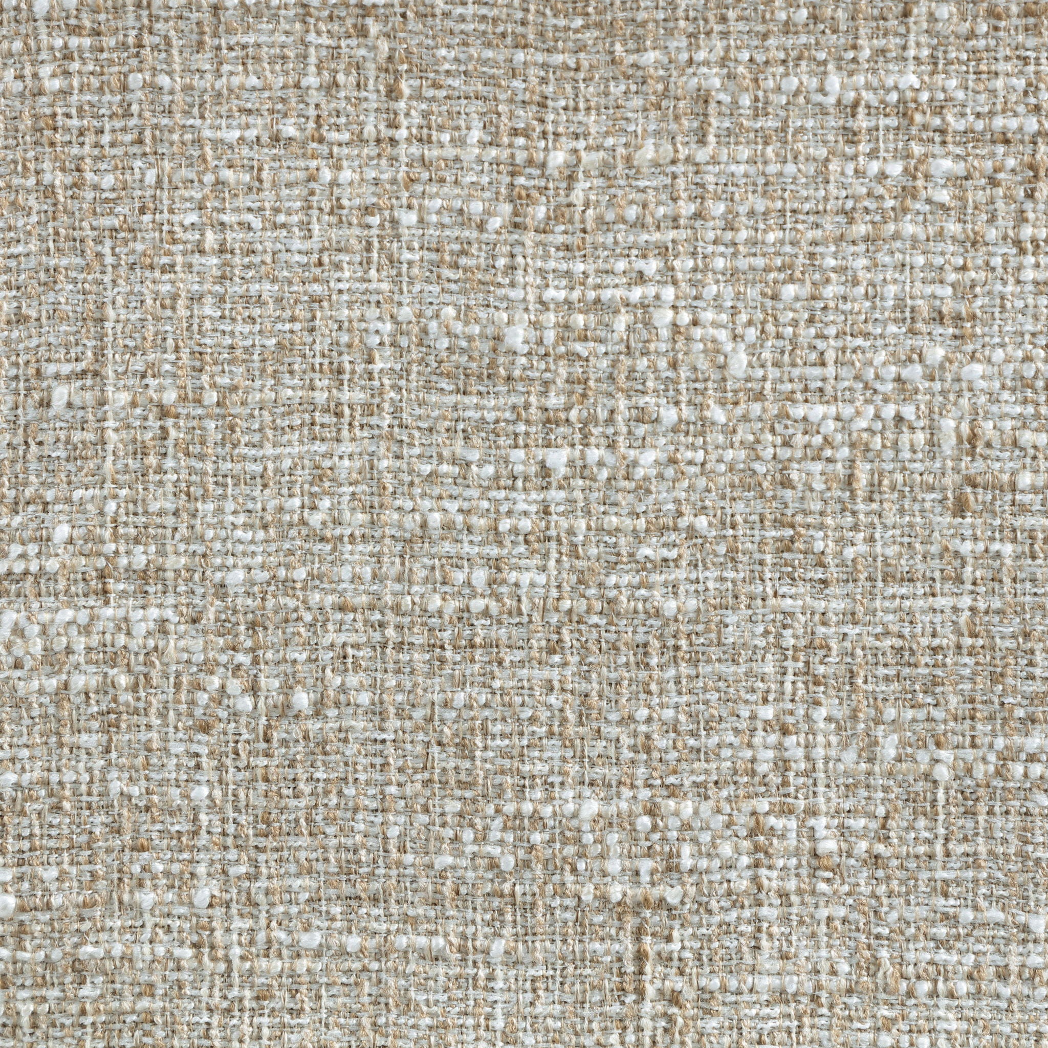 Blair - Polyester Upholstered Bed