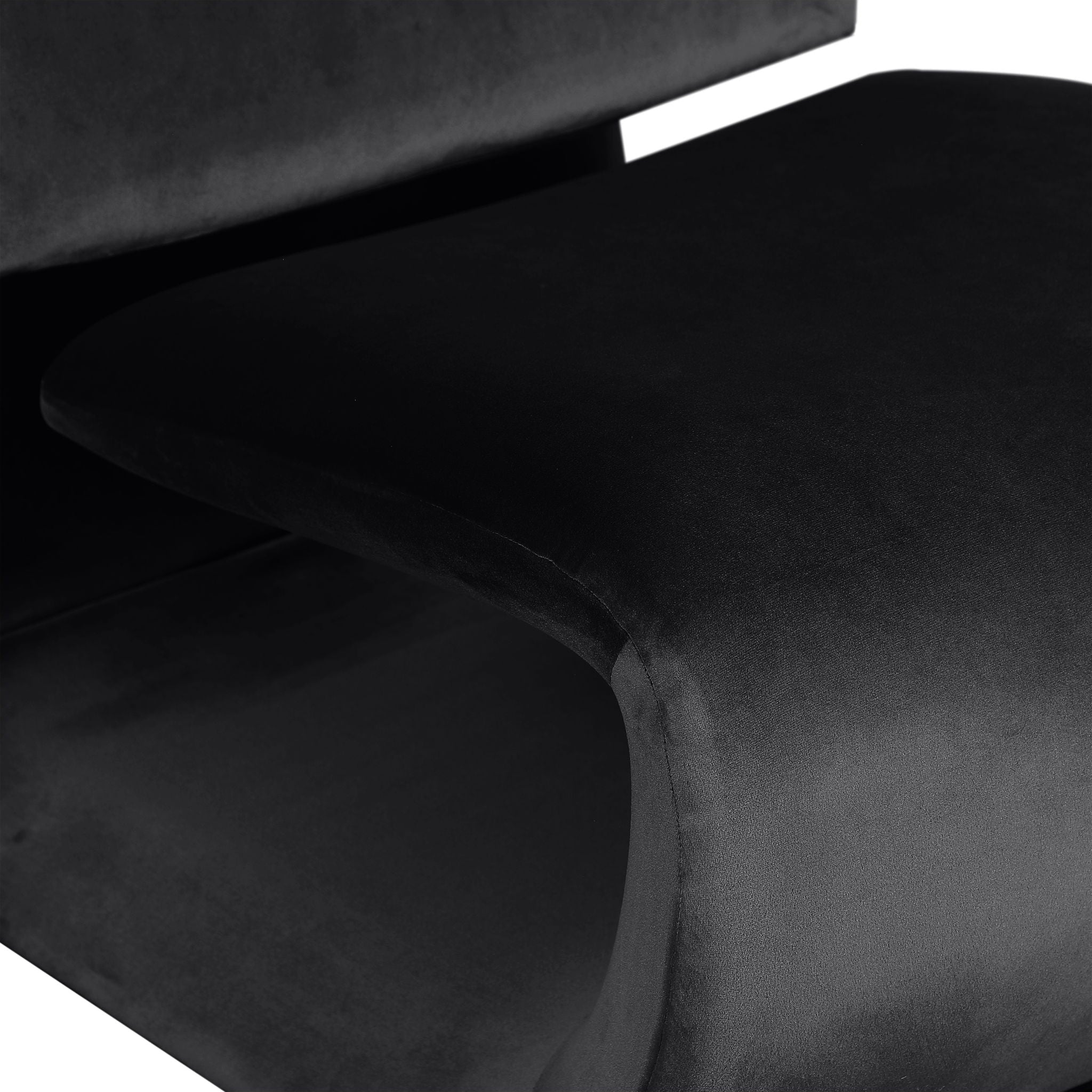 Nouveau - Accent Chair