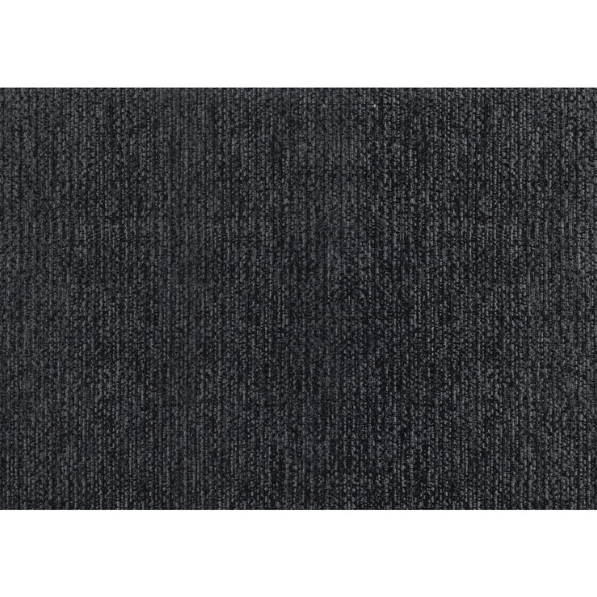Chelsea - Chair - Dark Gray