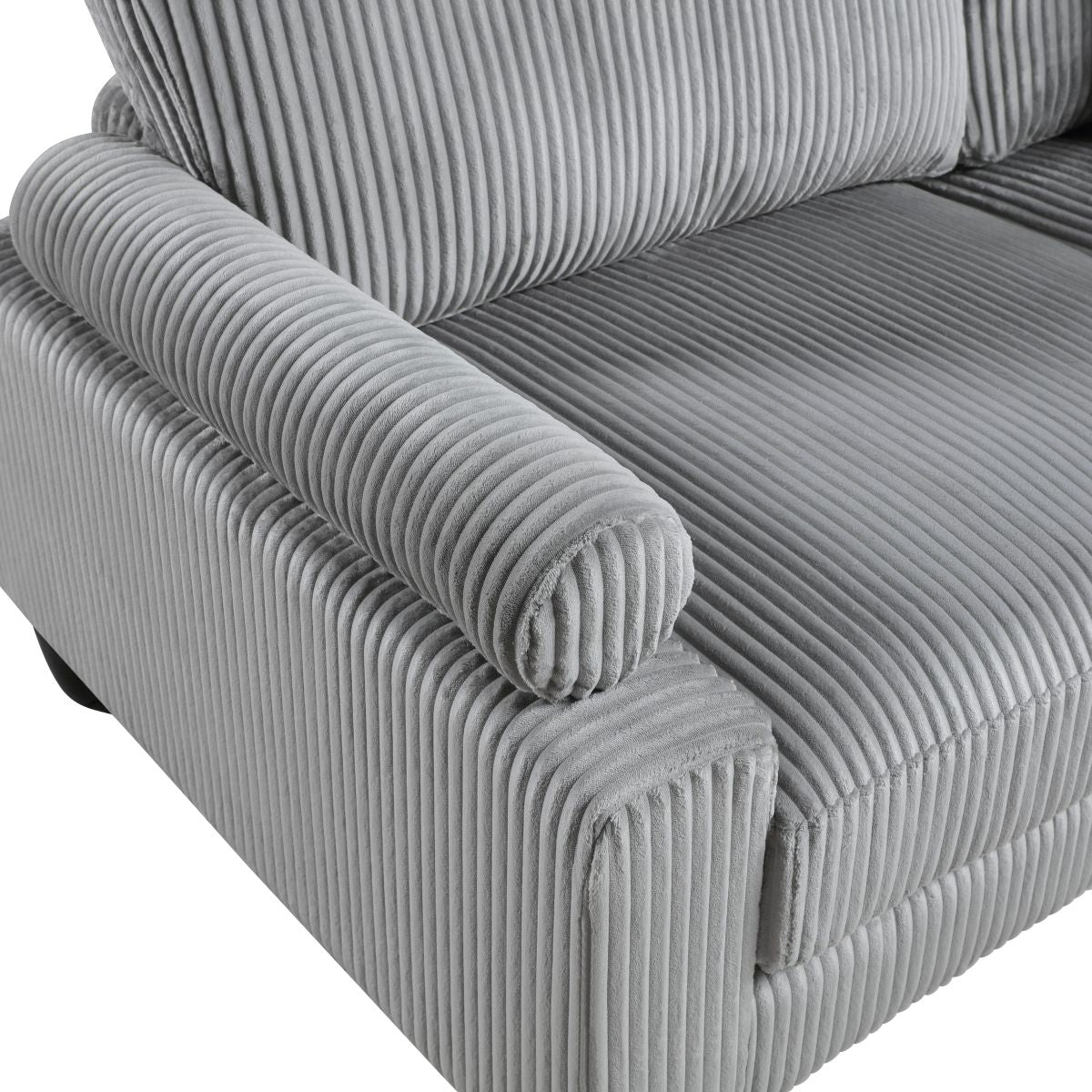 Robstown - Modular Sectional Set