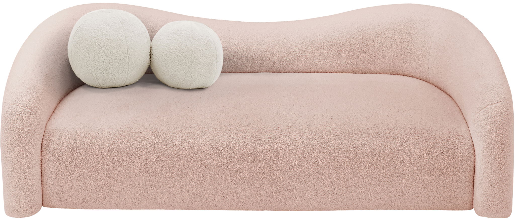 Kali - Sofa