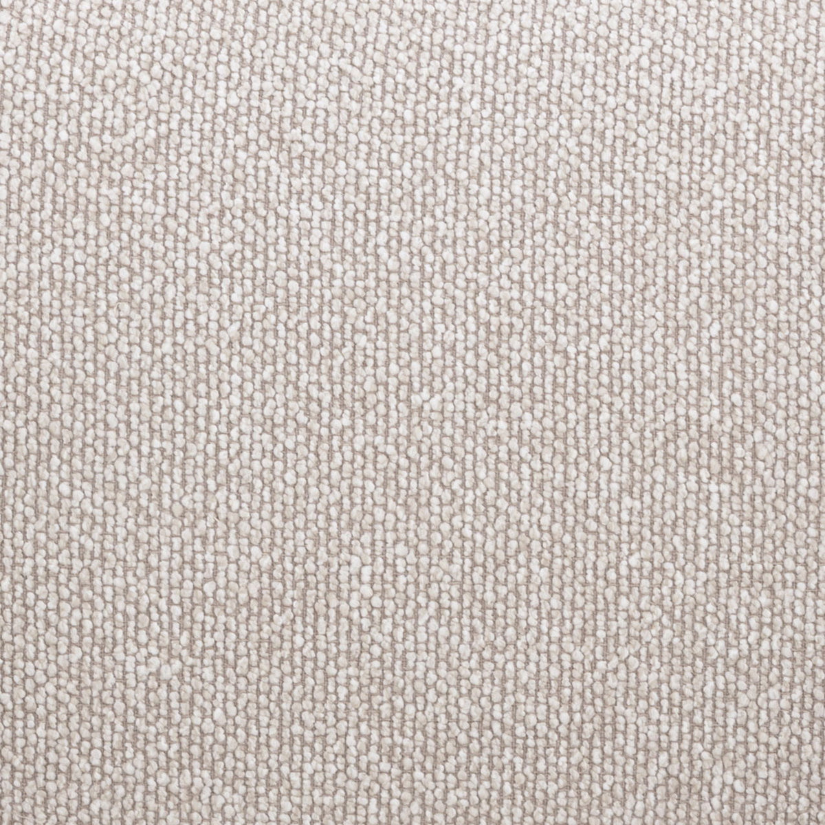 Kris - Accent Chair