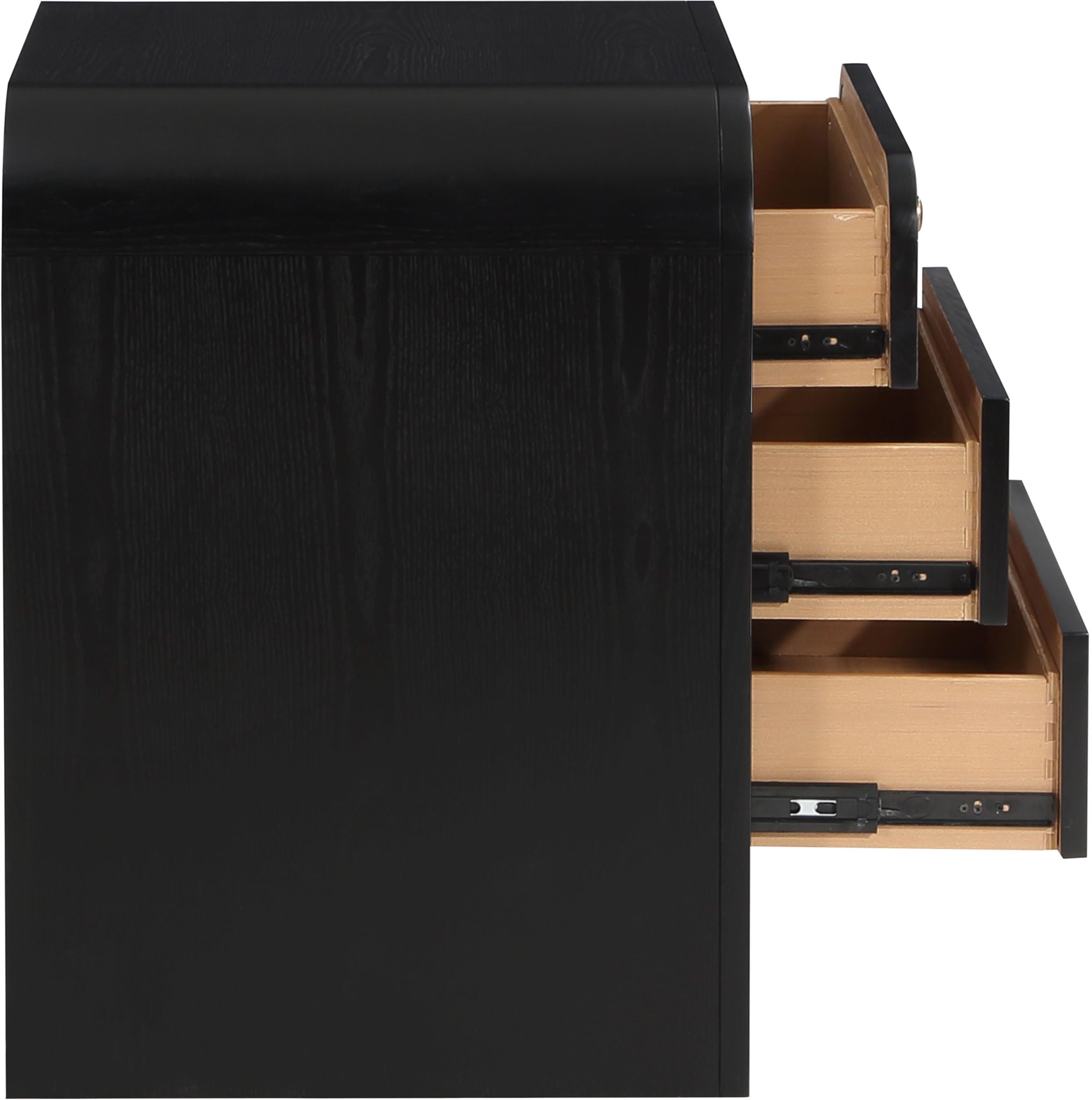 Siena - Dresser