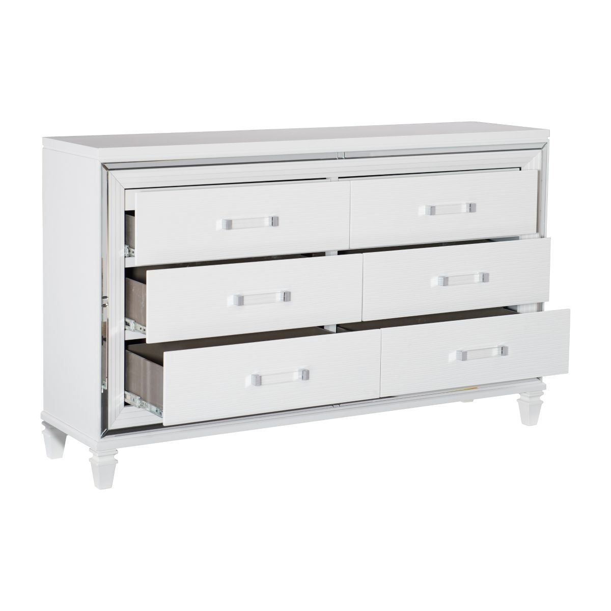 Tamsin - Dresser