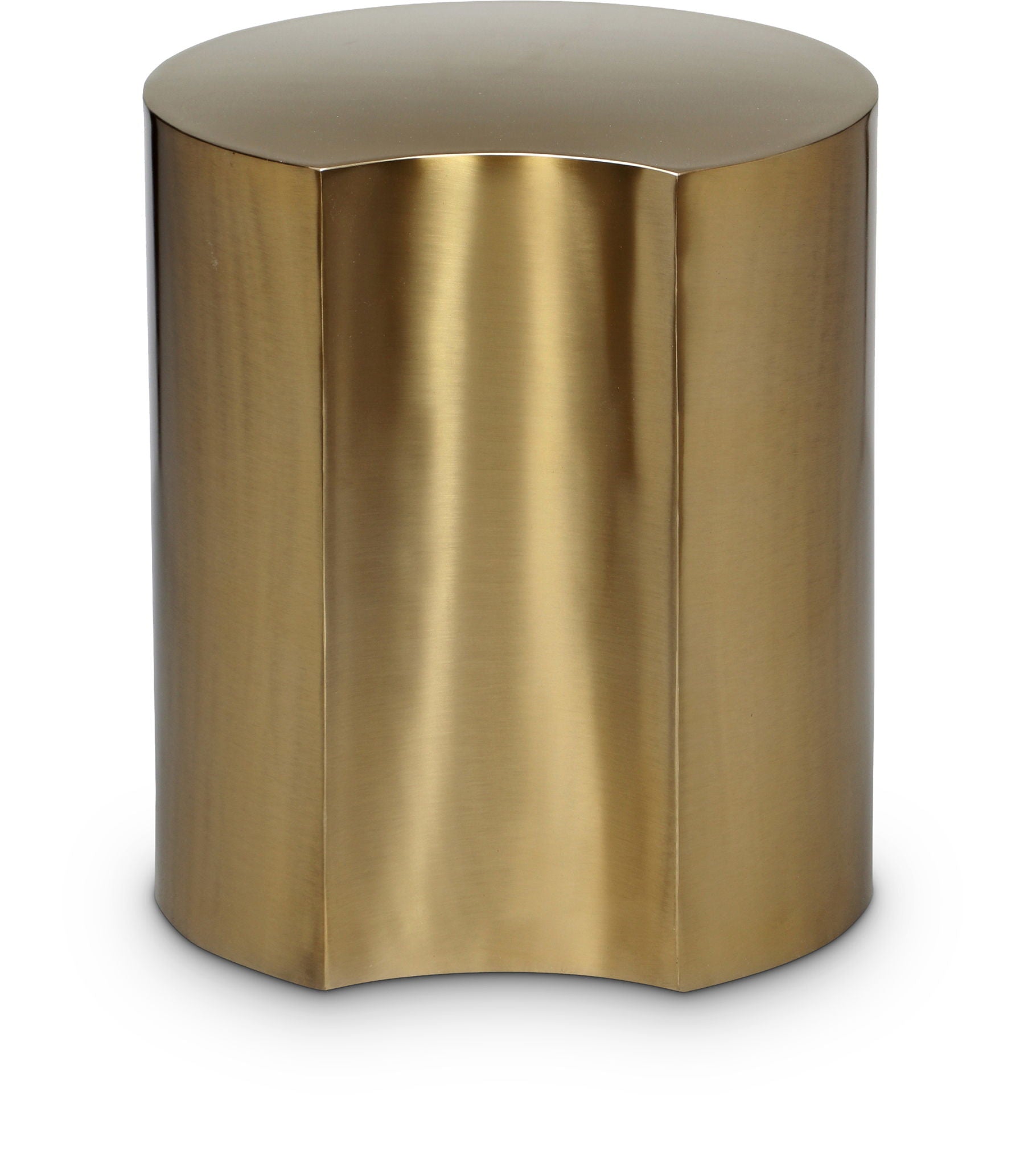 Dimple - End Table