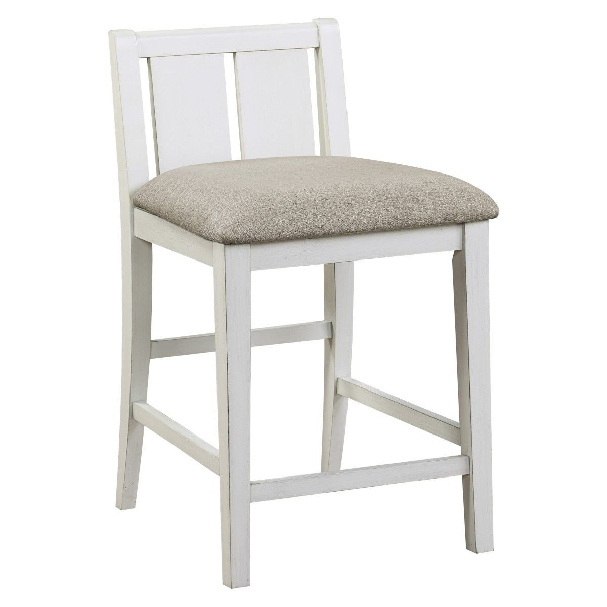 Daye - 3 Piece Counter Height Set