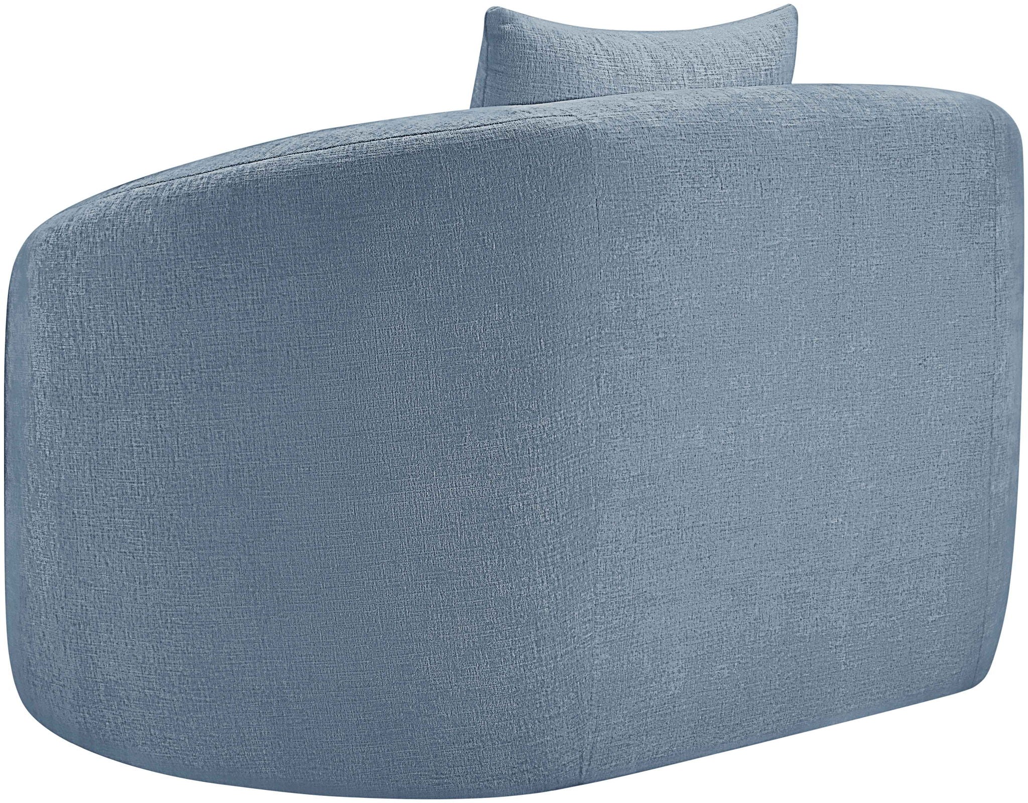 Penelope - Chair