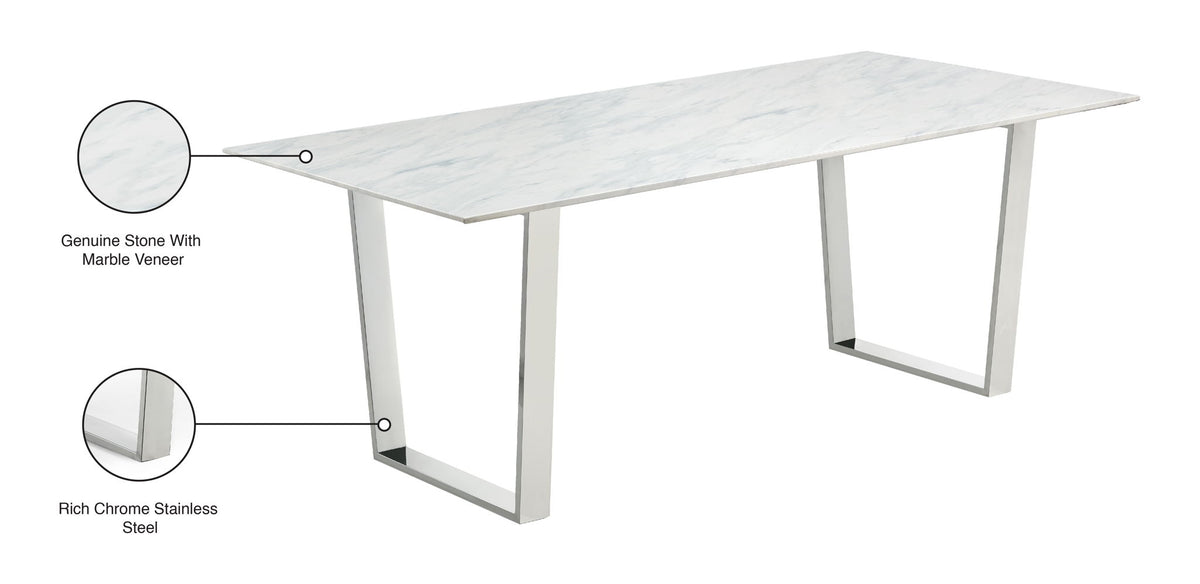 Carlton - Dining Table