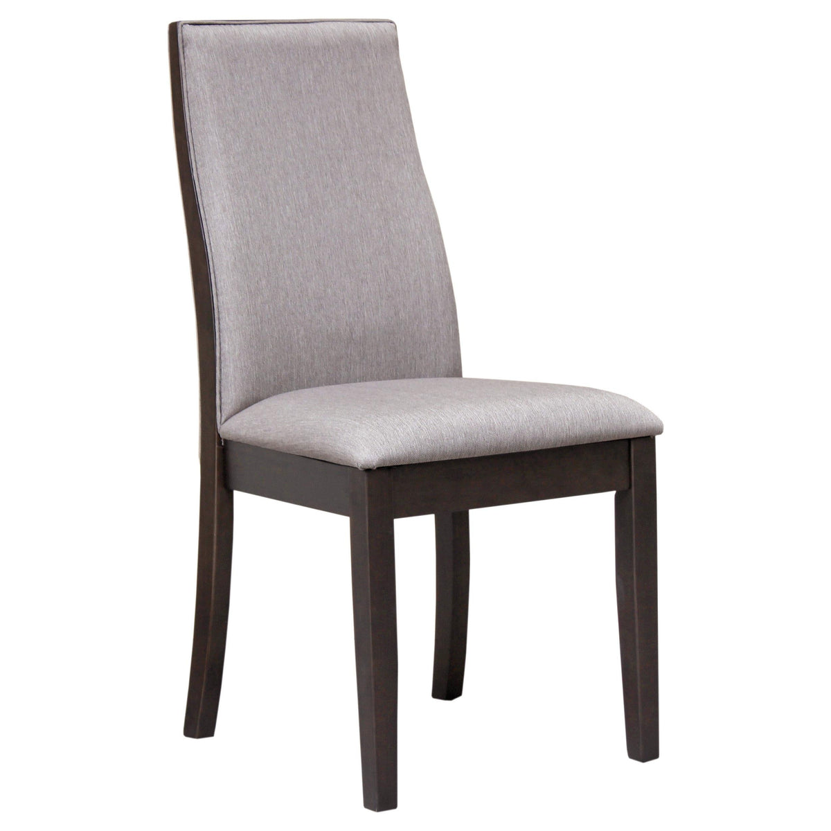 Spring Creek Dining Chair 106583