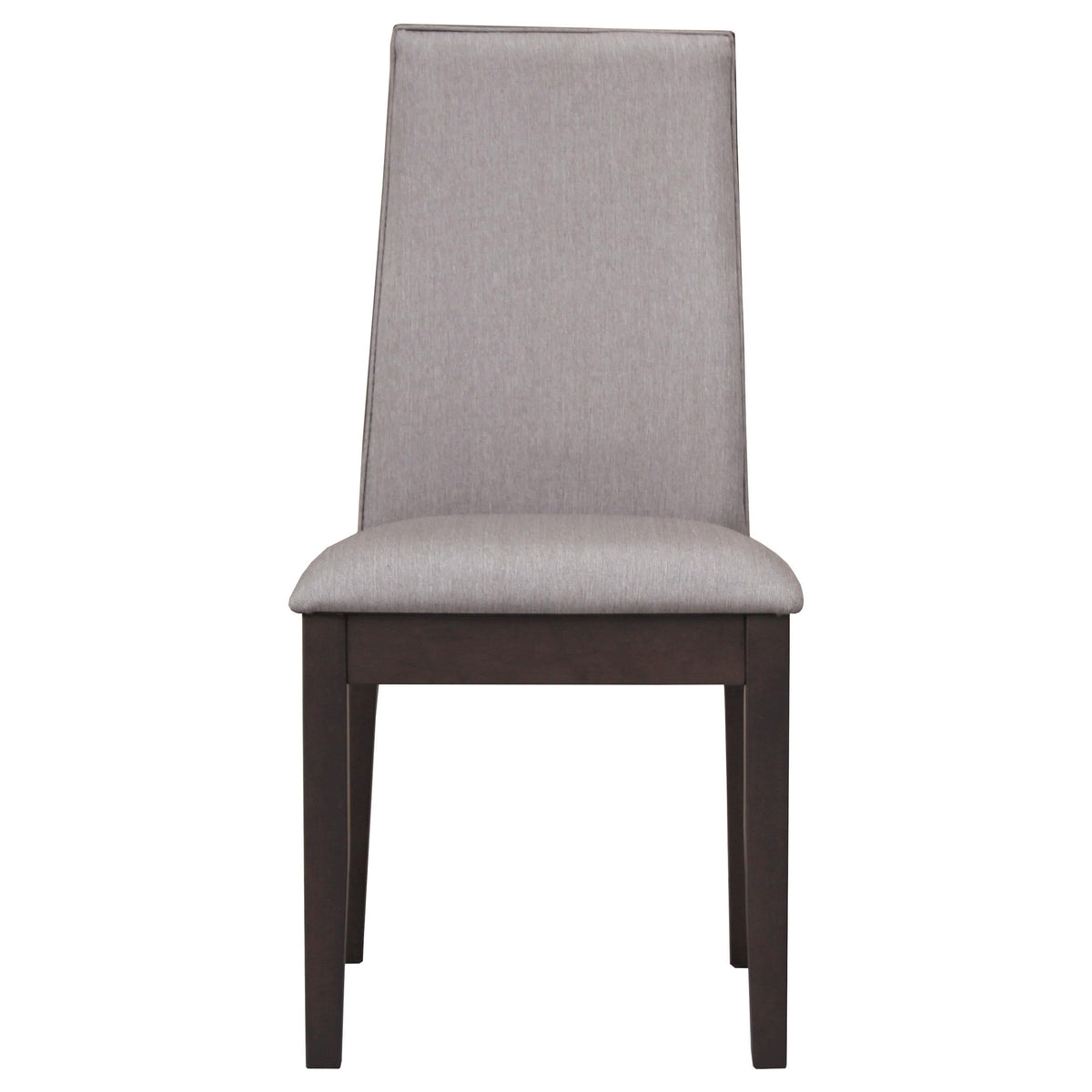 Spring Creek Dining Chair 106583