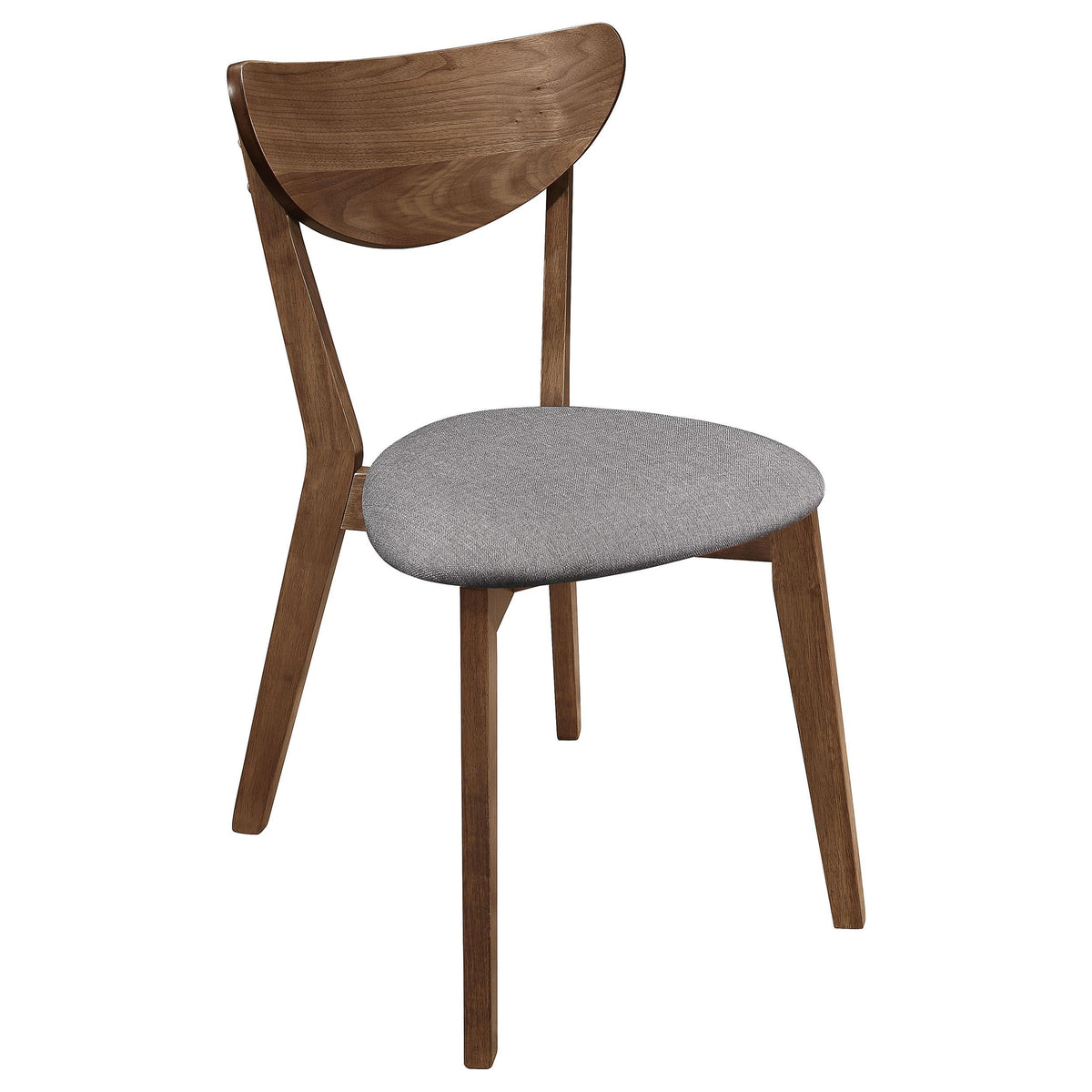 Alfredo Dining Chair 108082