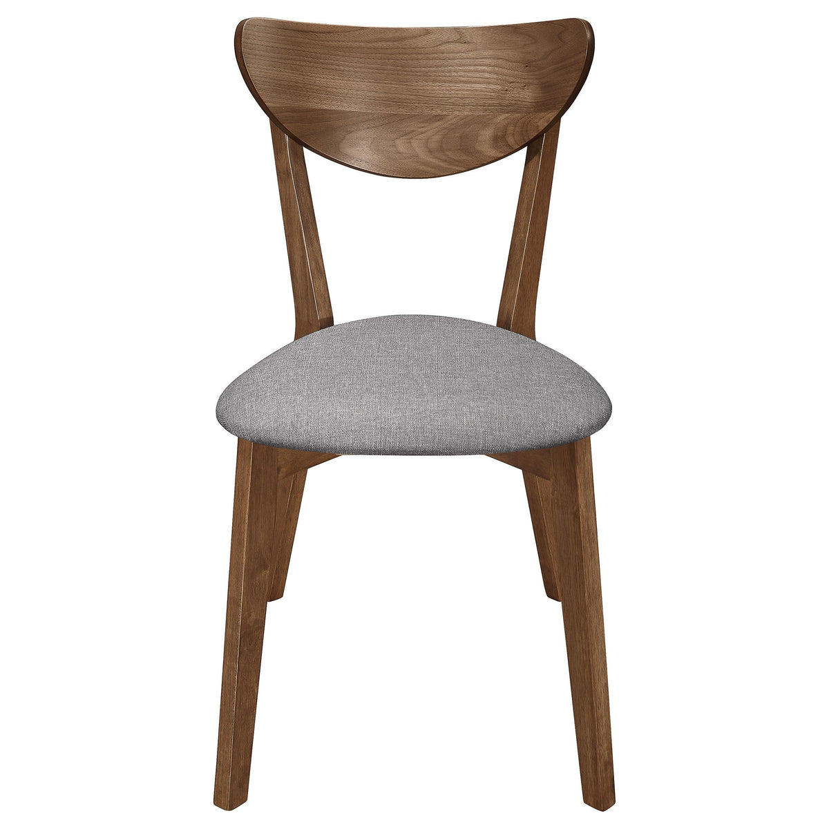 Alfredo Dining Chair 108082