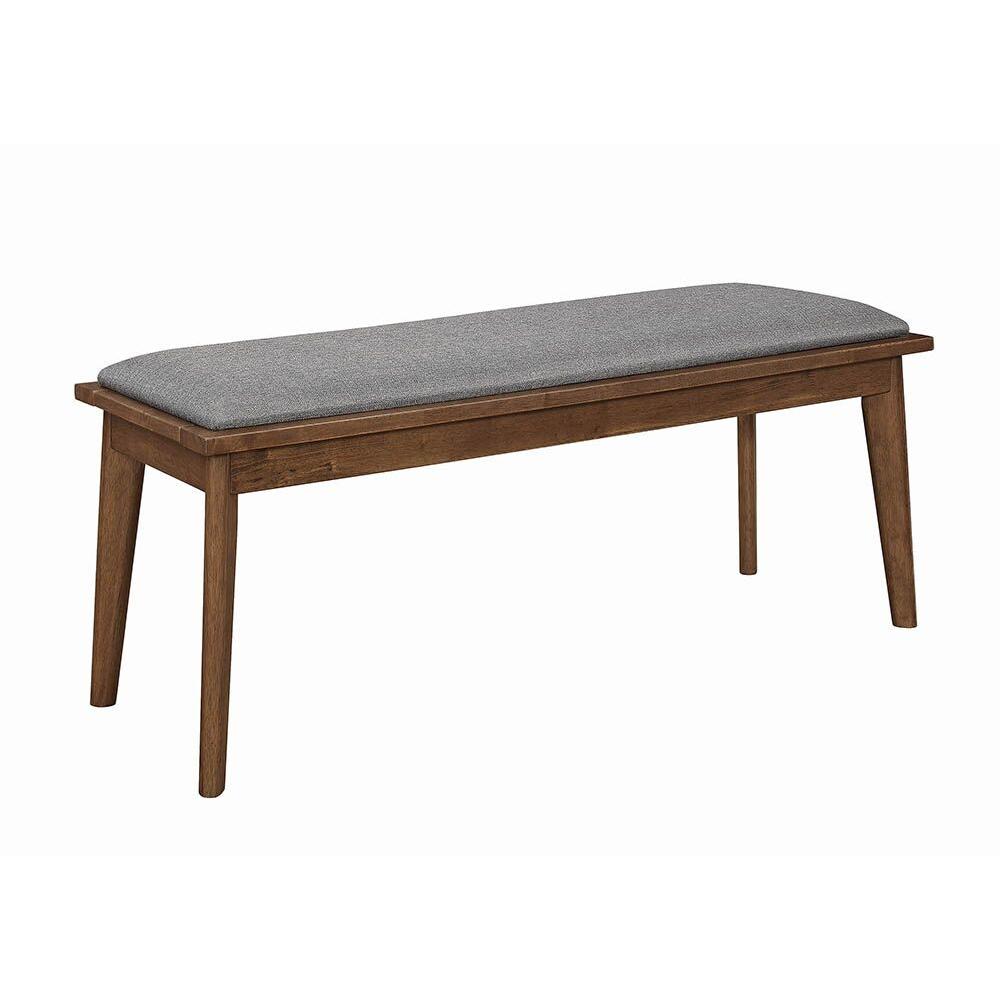 Alfredo Bench 108083