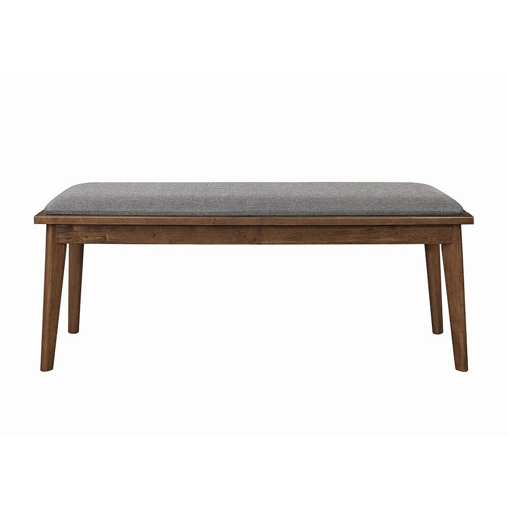 Alfredo Bench 108083