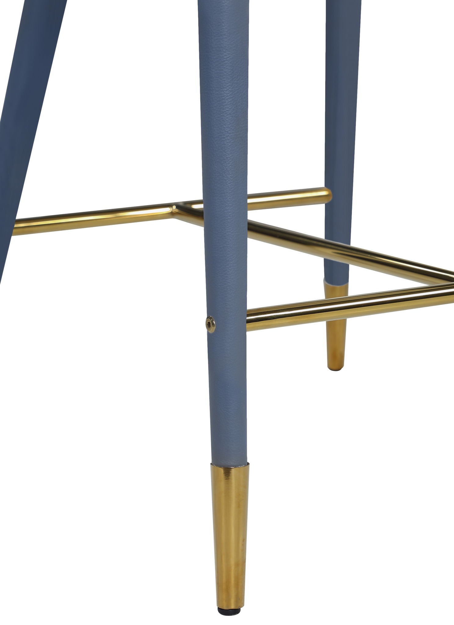 Destiny - Stool