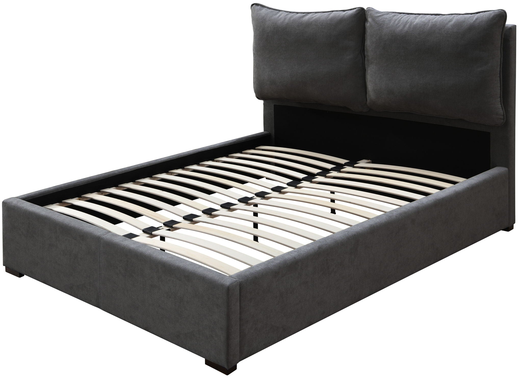 Misha - Bed
