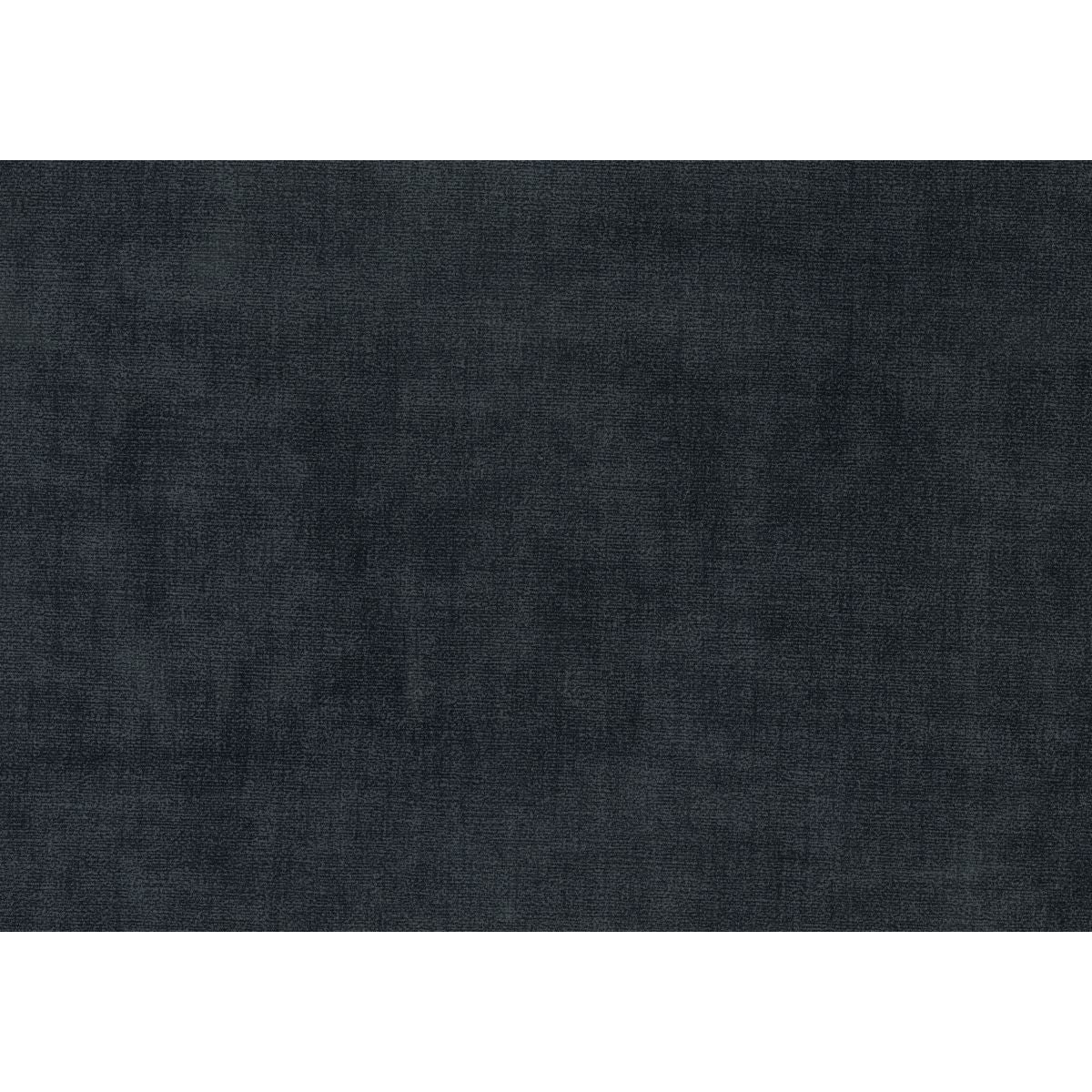 Wilson - Accent Chair - Gray