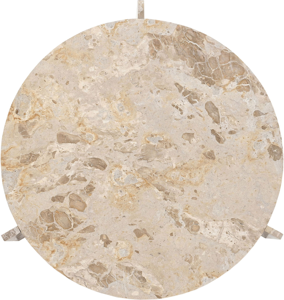 Vernazza - Genuine Marble Table