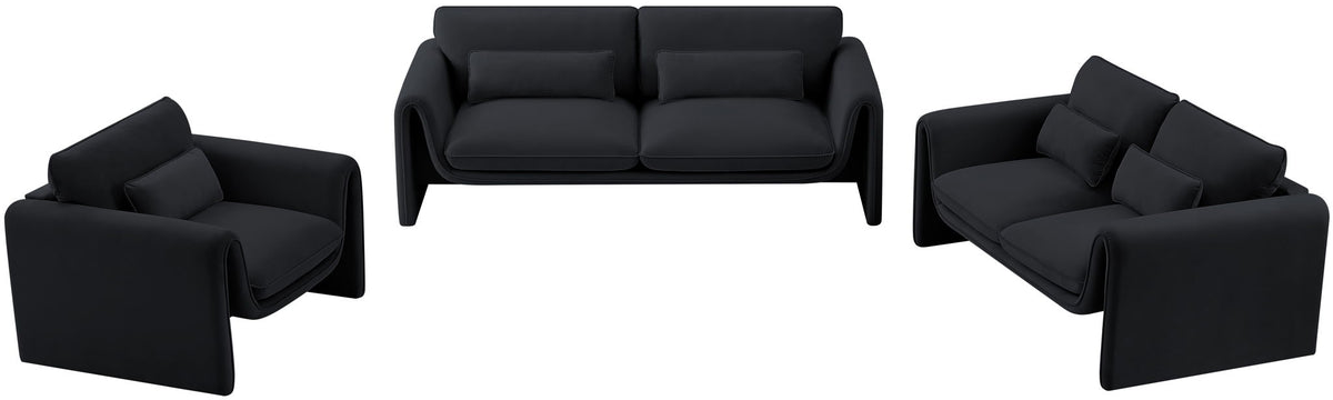 Sloan - Chair