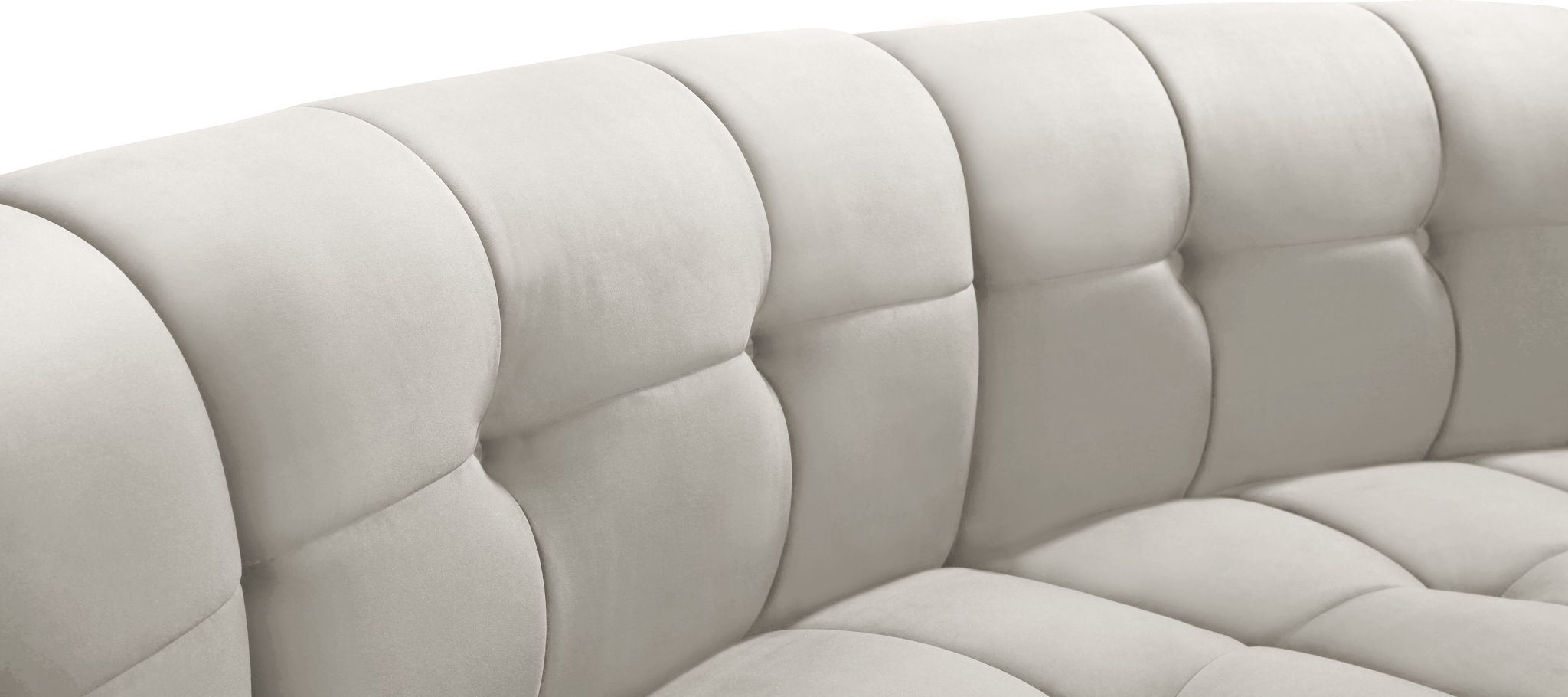 Limitless - Modular Sectional
