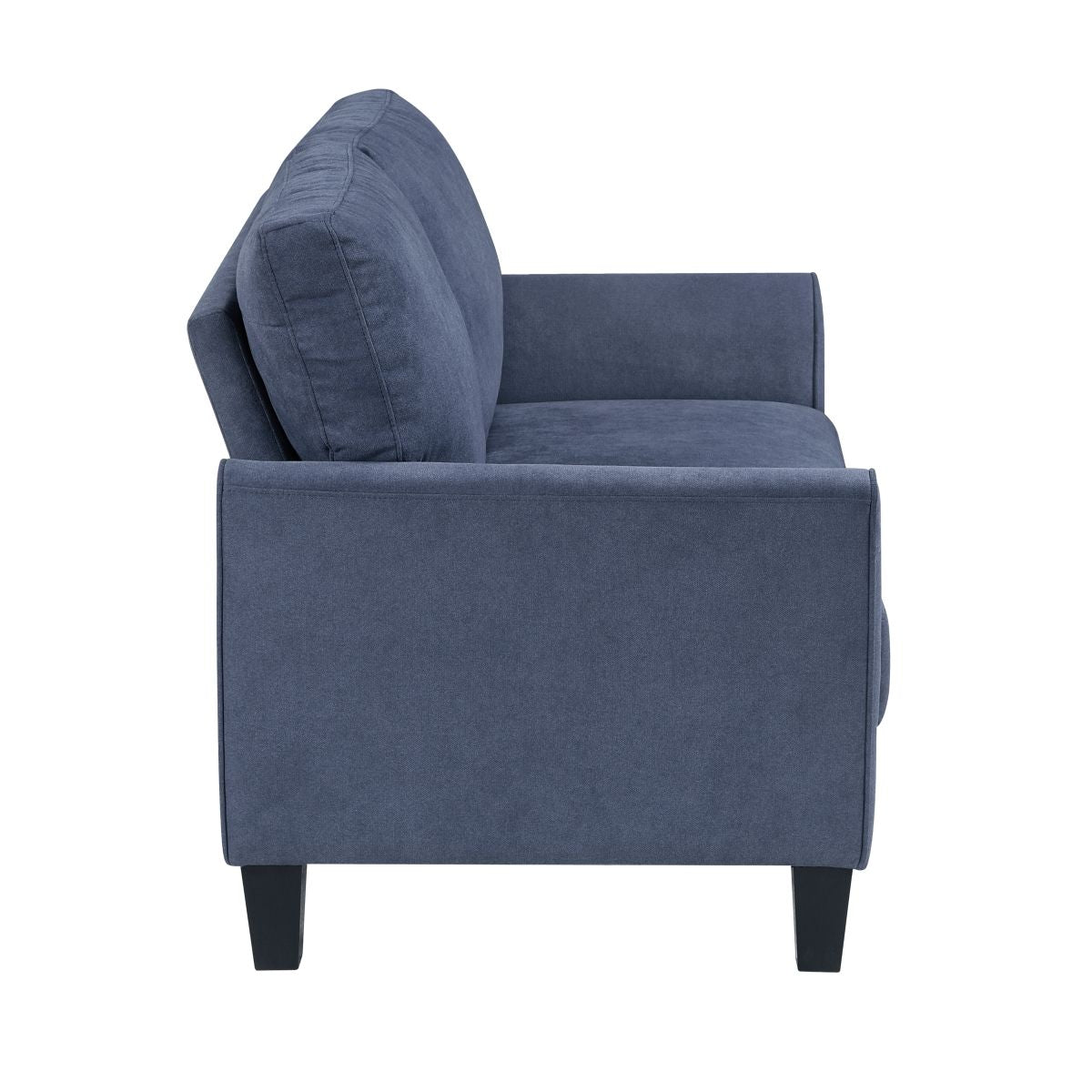Aliana - Sofa & Loveseat