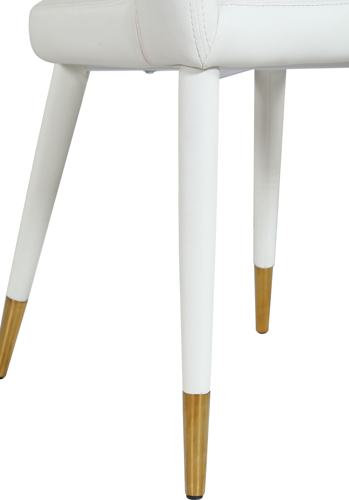 Destiny - Dining Chair