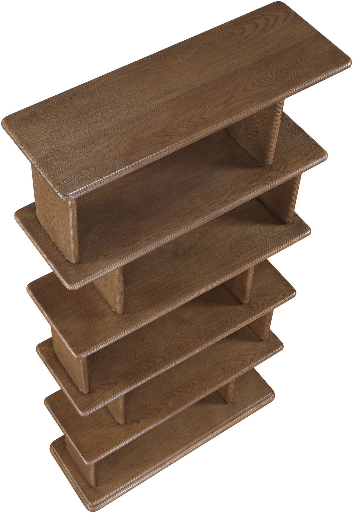 Nexa - Bookcase