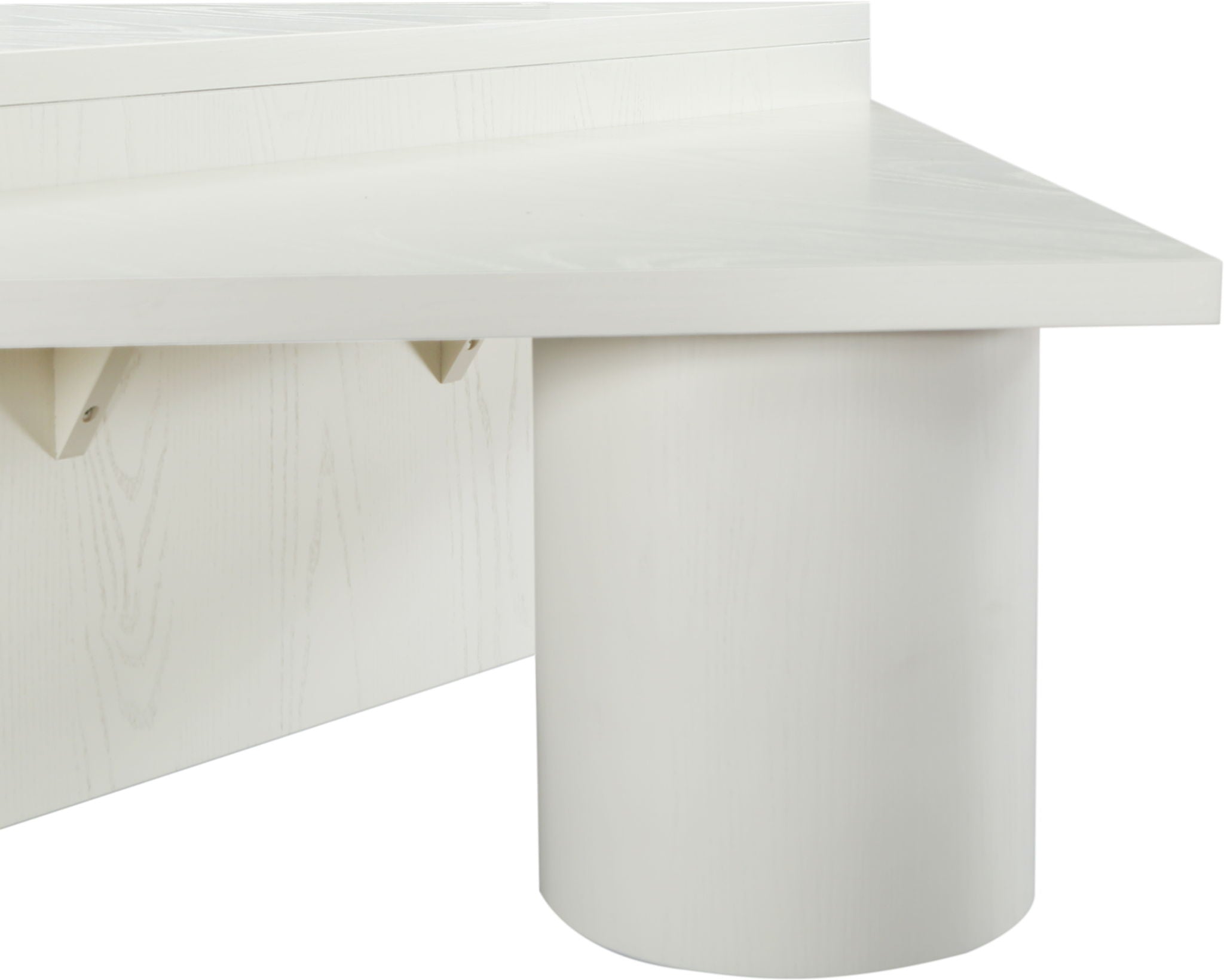 Pavillion - Coffee Table