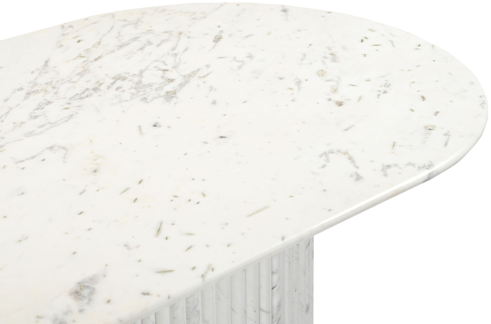 Messina - Dining Table