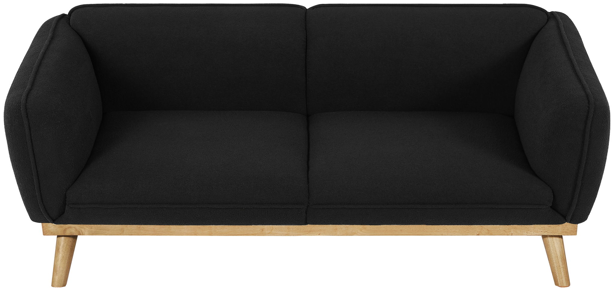 Nolita - Sofa