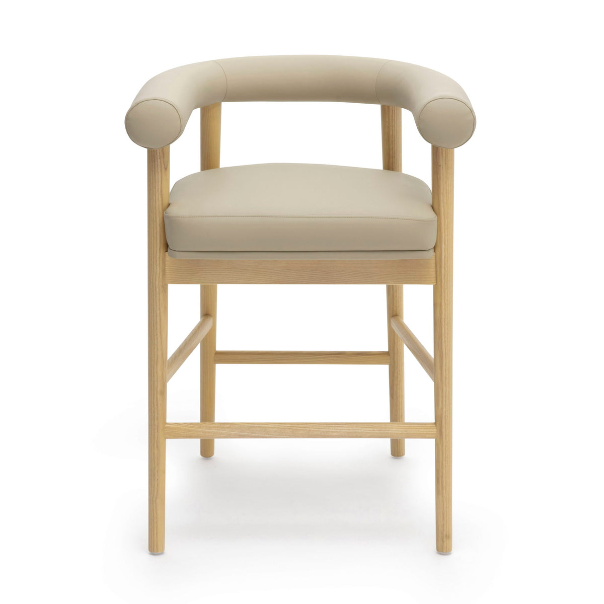 Spara - Counter Stool