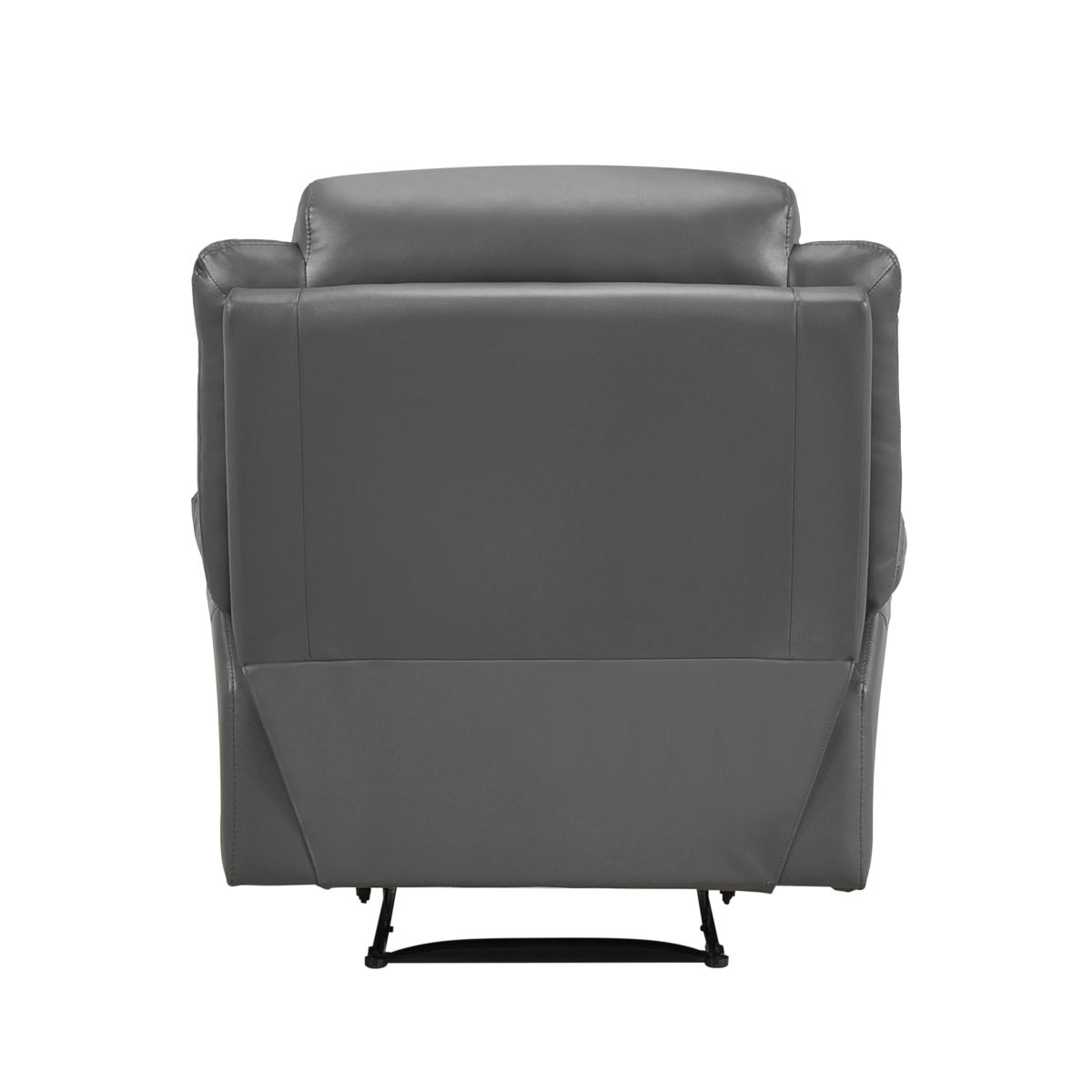 Laconia - Reclining Chair