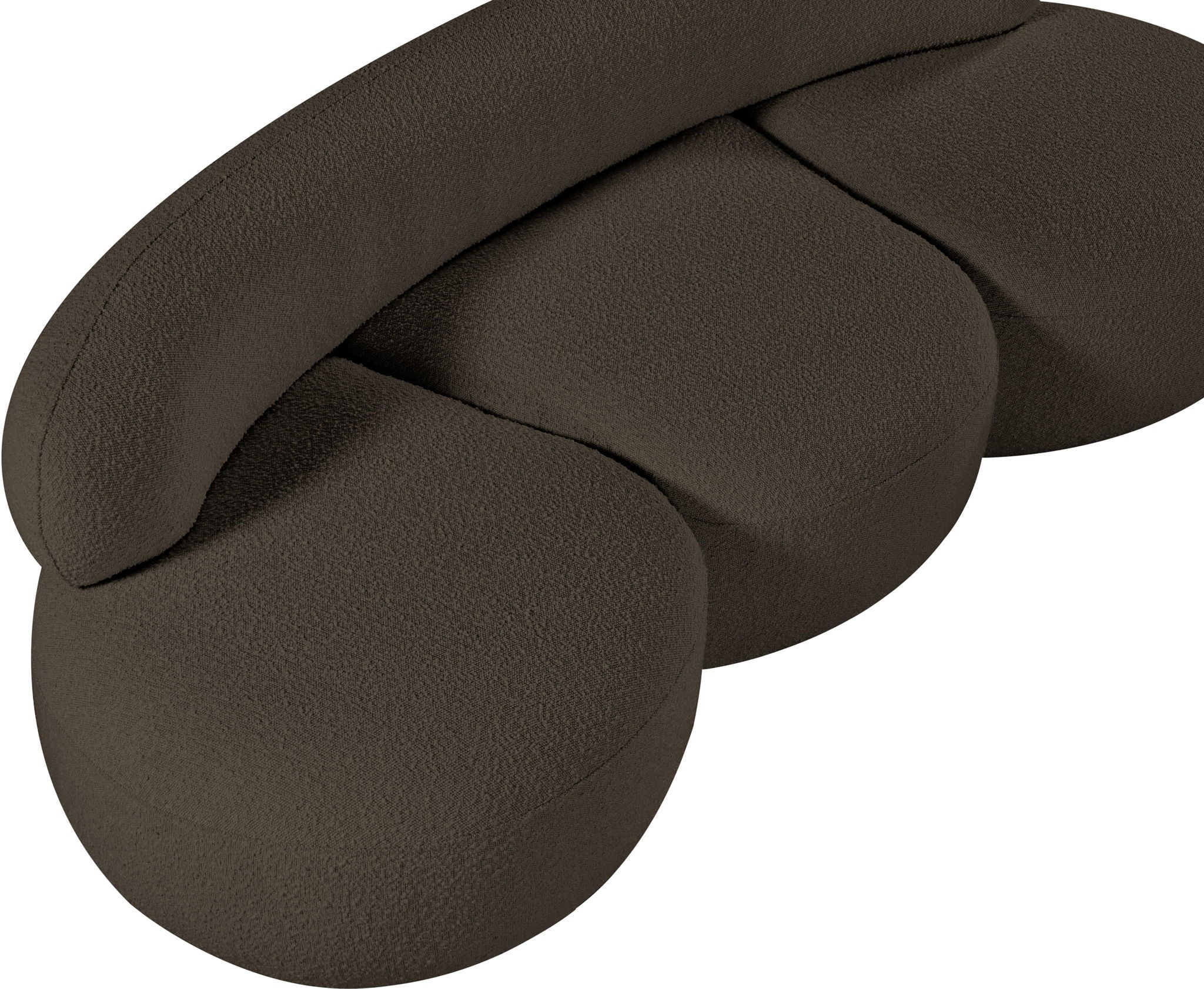 Venti - Sofa