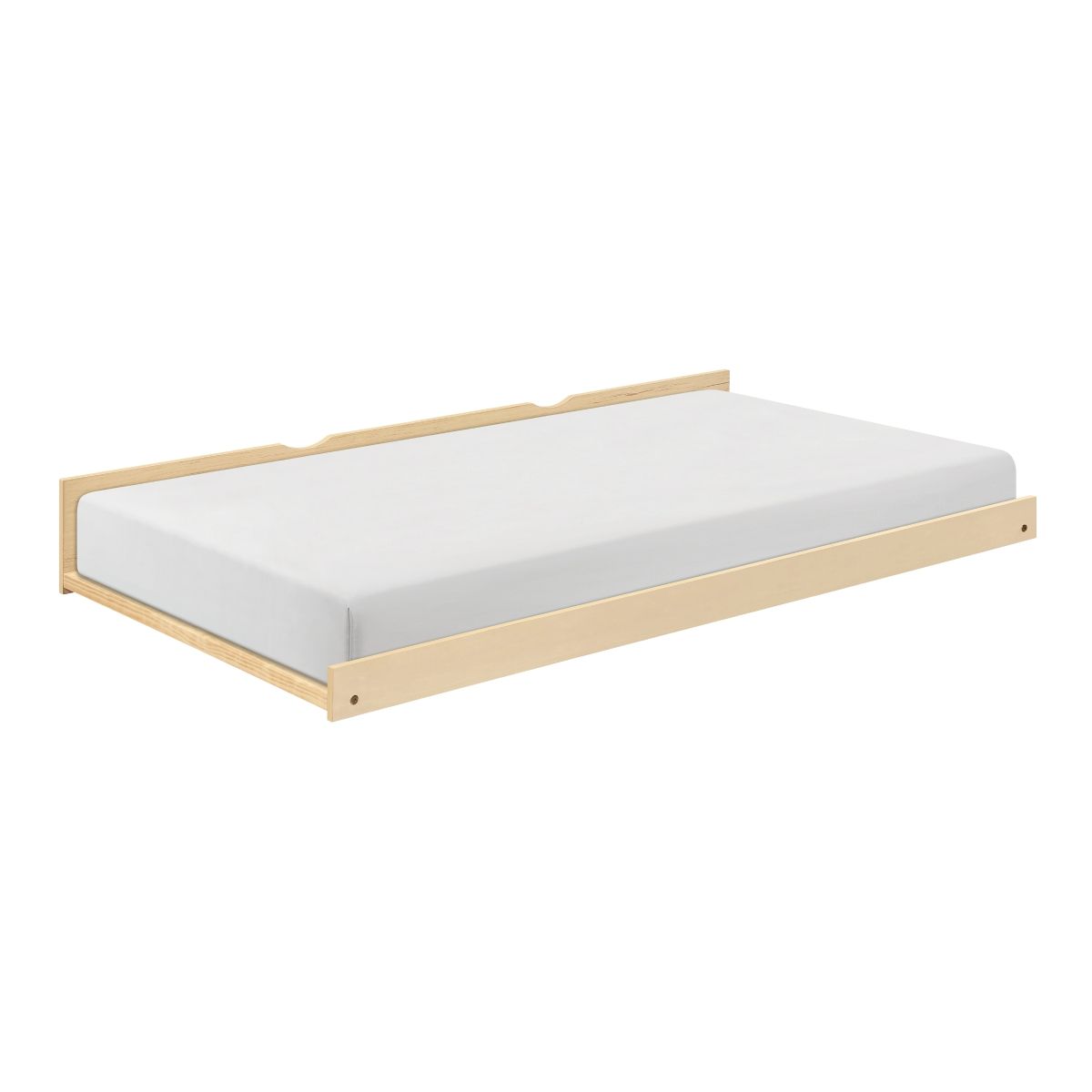 Bartly - Bunk Bed