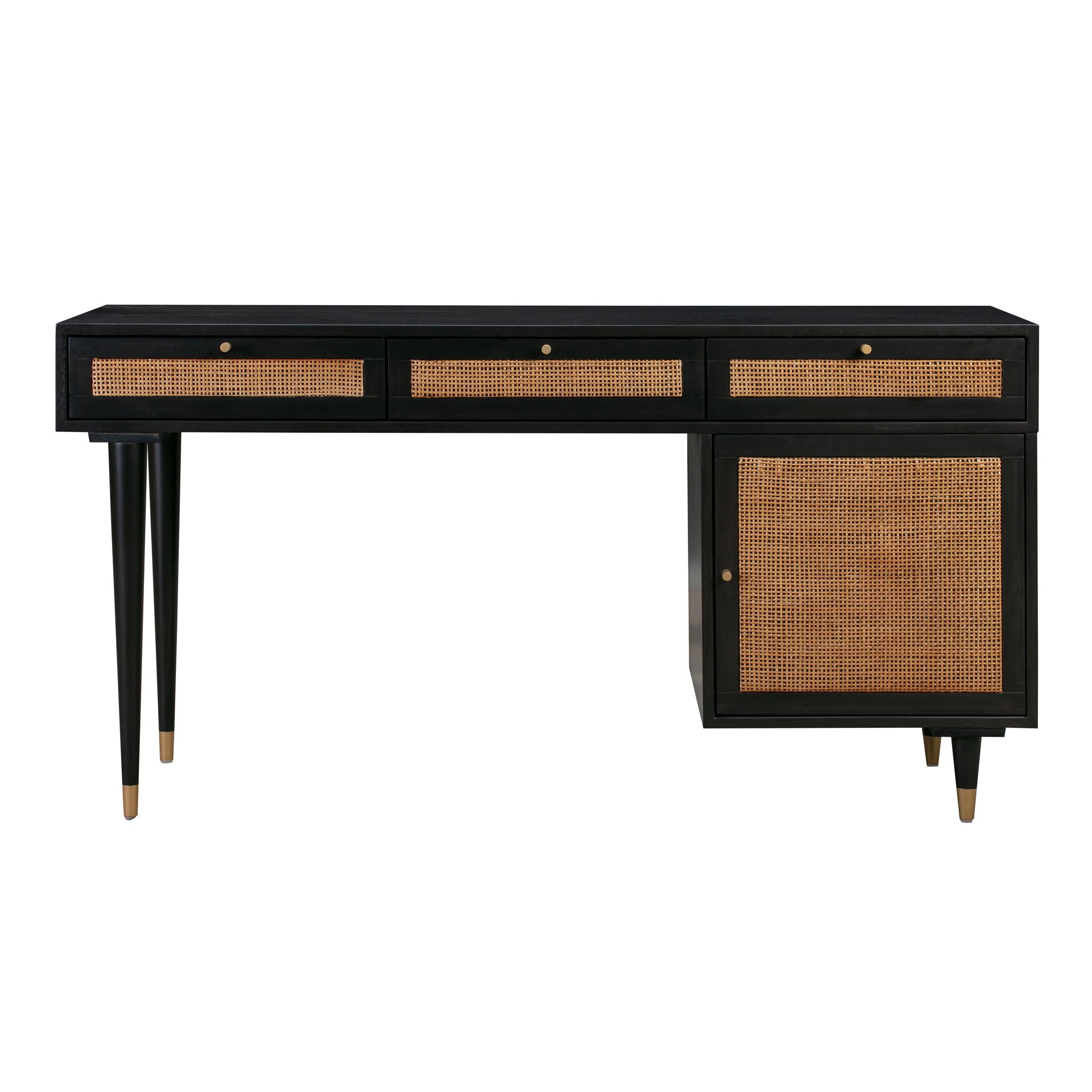 Sierra - Desk