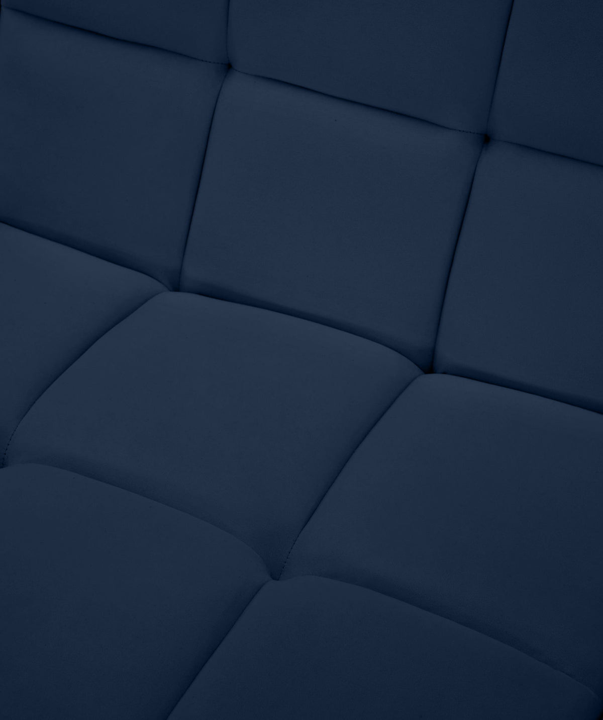 Relax - Armless Chair