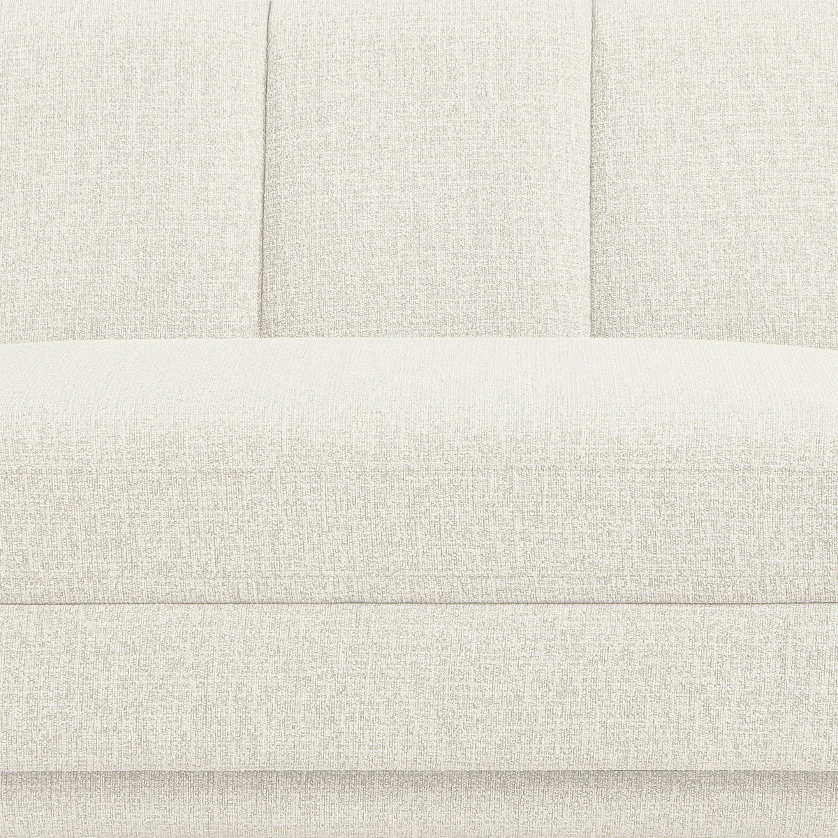 Modari - Fabric Upholstered Corner Chair