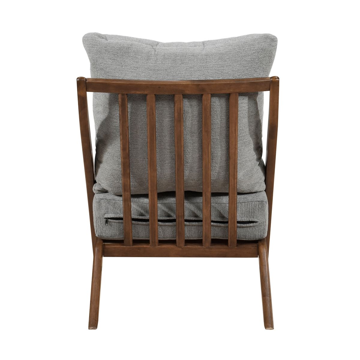 Audrey - Accent Chair